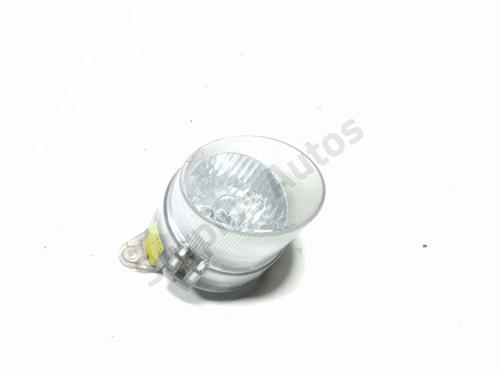 Used Right daytime light Right daytime light MERCEDES-BENZ B-CLASS Sports Tourer (W246, W242) B 180 CDI (246.200) (109 hp) 39707255 39707255