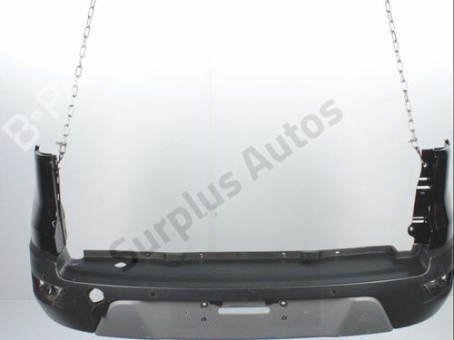 rear-bumper-ford-ecosport-2011-2012-2013-2014-2015-2016-2017-2018-2019-2020-2021-2022-37781838 main image