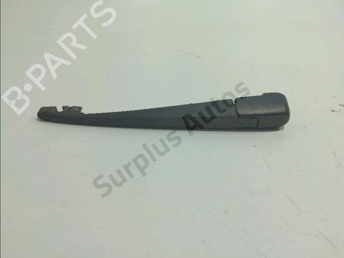 Used Rear windshield wiper arm Rear windshield wiper arm 38083179 38083179