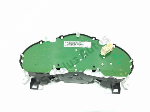 Instrument cluster DS DS 3 (SA_) 1.2 THP 110 / PureTech 110 (SAHNPS, SAHNZ6, SAHNZT) | BP37769517C47 - Image 2