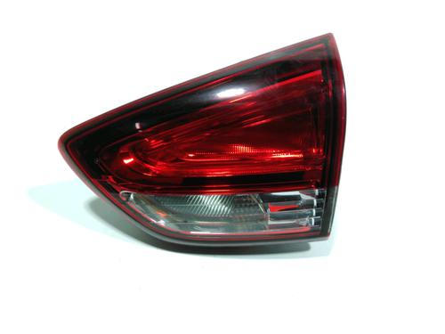Used Right tailgate light Right tailgate light 37787606 37787606