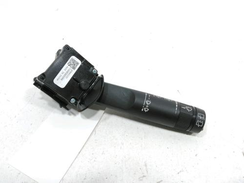 Used Switch OPEL MERIVA B MPV (S10) 1.7 CDTI (75) (131 hp) 30989589