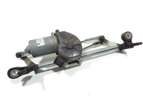 Meccanismo tergicristalli anteriori OPEL CORSA D (S07) 1.3 CDTI (L08, L68) (75 hp) 29860298