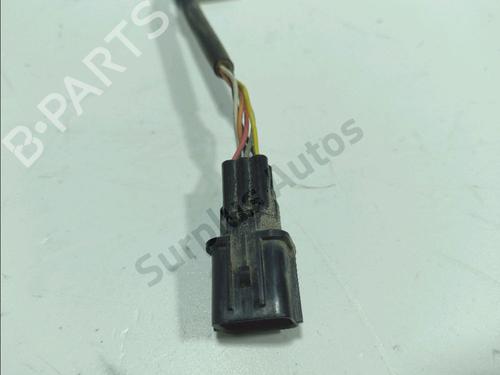 Camera KIA CARENS IV 1.7 CRDi | BP37771114E14 - Image 2