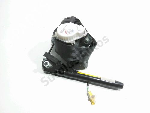 front-right-belt-tensioner-fiat-500-312_-2007-34001771 main image