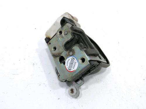 Used Front right lock Front right lock 30998008 30998008
