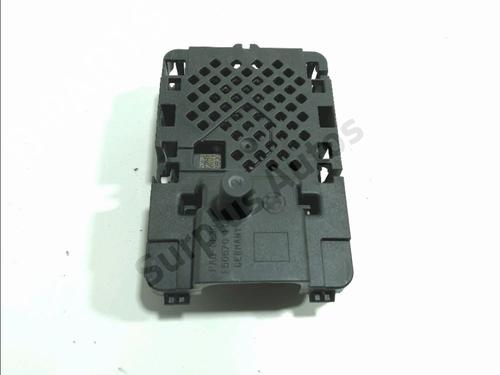 Used Other Other BMW X1 (U11) xDrive 23 d Mild-Hybrid (211 hp) 33333622 33333622