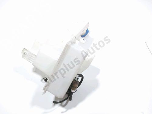 Windscreen washer tank VW PASSAT B7 Variant (365) 1.6 TDI | BP28274257C113 
