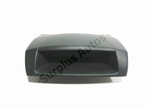 display-monitor-peugeot-partner-tepee-2008-36253159 main image