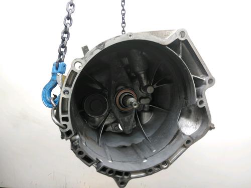 Gearbox BMW 1 (E87) 120 d | BP28223897M3 - Image 4
