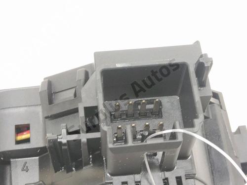 Headlight switch FORD FIESTA VI (CB1, CCN) 1.4 TDCi | BP30989235I24 - Image 3