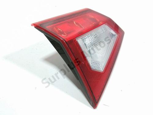 Left tailgate light SUZUKI VITARA (LY) 1.6 DDiS (APK 416D) | BP40214738C79 - Image 2