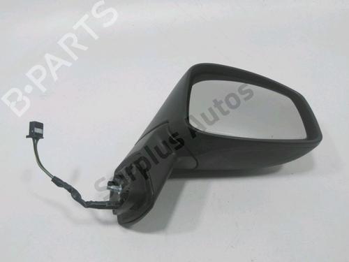 right-mirror-renault-scenic-iii-jz01_-2008-2009-2010-2011-2012-2013-2014-2015-2016-35719987 main image