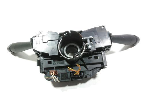 Steering wheel controls CITROËN C3 III (SX) 1.2 PureTech 82 | BP28226909E15 - Image 4