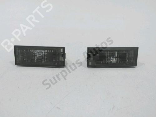 nummerpladelys-renault-twingo-iii-bcm_-bca_-2014-36105726 main image