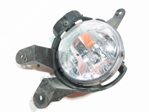 Used Left front fog light Left front fog light CHEVROLET CRUZE (J300) [2009-2026] 40060615 40060615