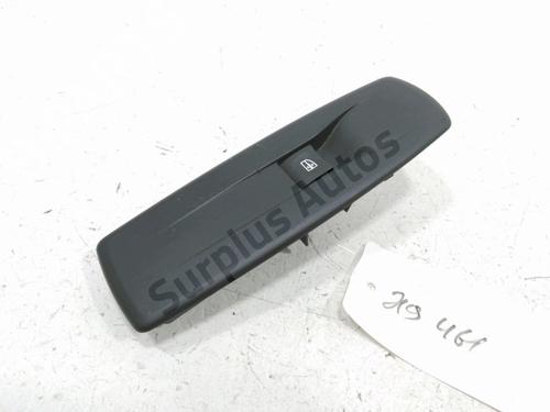 Used Right front window switch Right front window switch RENAULT MEGANE III Hatchback (BZ0/1_, B3_) 1.9 dCi (BZ0N, BZ0J) (131 hp) 30994406 30994406