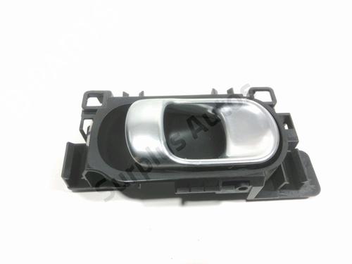 front-left-interior-door-handle-citroen-c3-iii-sx-2016-29858261 main image