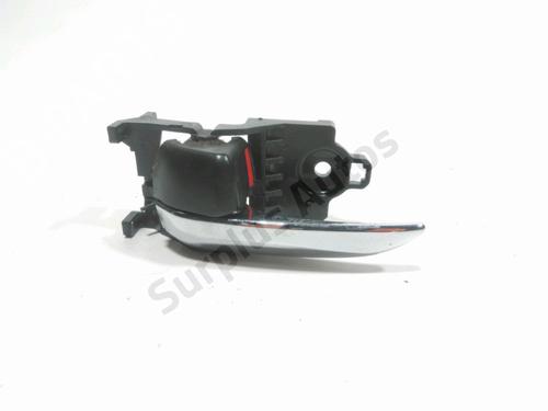 Front left interior door handle LEXUS CT (ZWA10_) 200h (ZWA10_, ZWA10R) | BP28243264I13