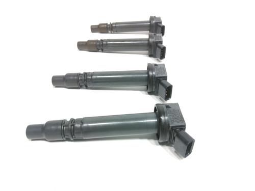 Ignition coil LEXUS IS III (_E3_) 300h (AVE30_, AVE30R) | BP37763502M94 - Image 2