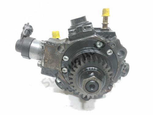 Pompe à injection RENAULT MEGANE III Hatchback (BZ0/1_, B3_) 1.6 dCi (BZ00, BZ12, BZ13) (130 hp) 32770694
