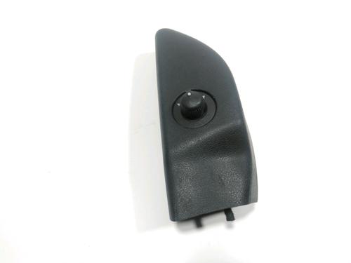 Used Mirror switch Mirror switch 37773161 37773161