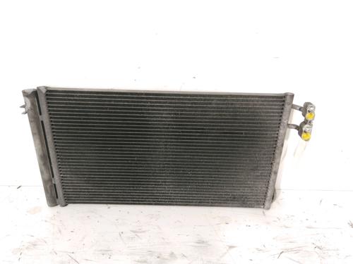 Used AC radiator AC radiator 30986368 30986368