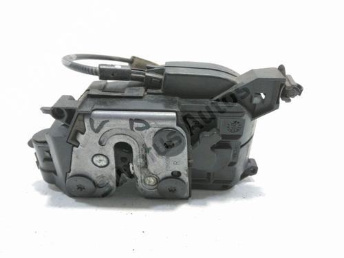 Used Front right lock Front right lock RENAULT MEGANE III Grandtour (KZ0/1) 1.9 dCi (KZ0J, KZ0N, KZ1S) (131 hp) 39706558 39706558