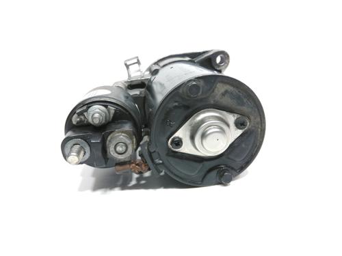 Startmotor MERCEDES-BENZ C-CLASS Coupe (CL203) C 180 Kompressor (203.746) | BP28222129M8 