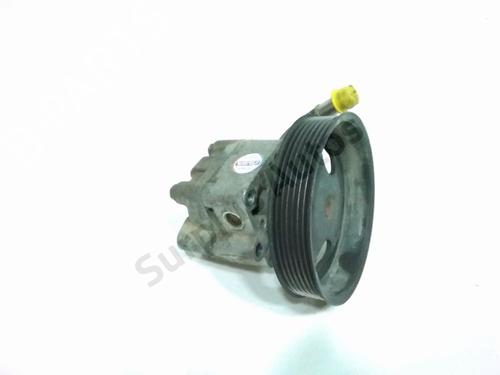 Styring servopumpe SUZUKI GRAND VITARA II (JT, TE, TD) 1.9 DDiS All-wheel Drive (JT419, TD44, JB419WD, JB419XD,... (129 hp) 28225206