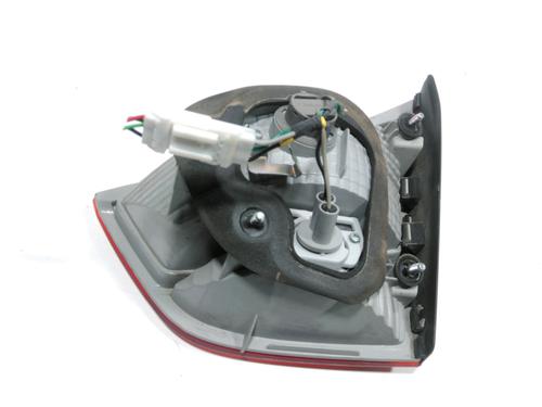 Left tailgate light HYUNDAI ix35 (LM, EL, ELH) 2.0 CRDi 4WD | BP37787946C79 - Image 2