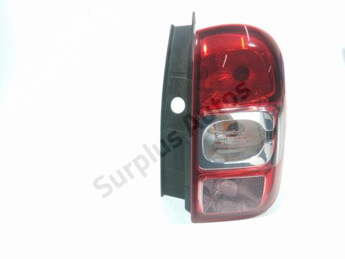 Used Right taillight DACIA DUSTER (HS_) 1.2 TCe 125 (125 hp) 29048669