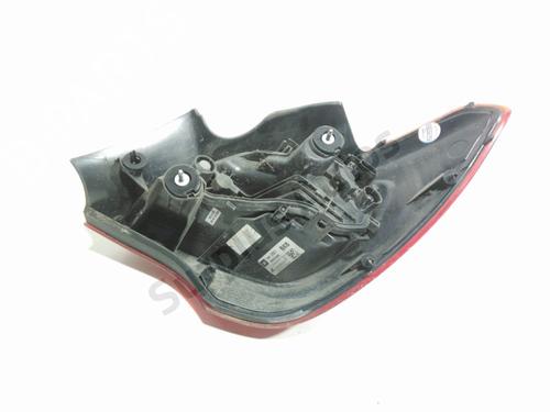 Farolim esquerdo OPEL CORSA E (X15) 1.3 CDTI (08, 68) | BP36105759C34 - Image 3