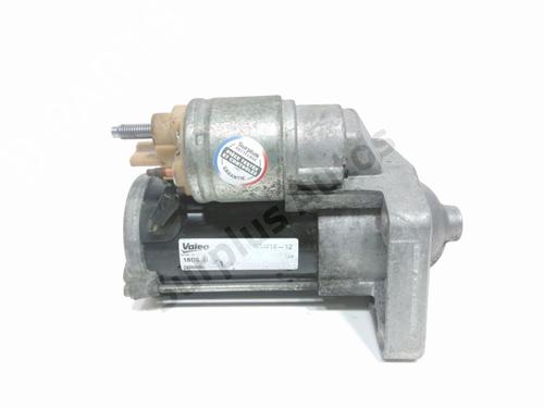 Used Starter Starter 28222321 28222321