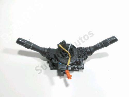 Used Steering wheel controls Steering wheel controls 37766827 37766827