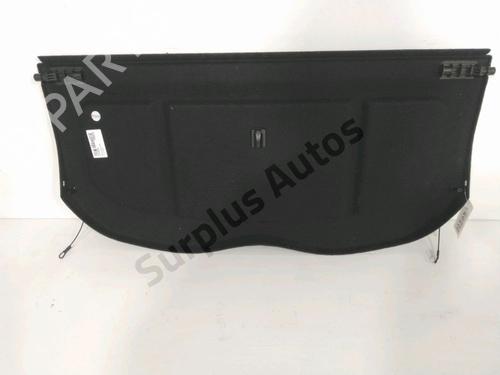 Rear parcel shelf KIA PRO CEE'D (ED) 1.6 CRDi 128 | BP31002117C85 - Image 2