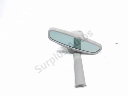 rear-mirror-renault-espace-iv-jk01_-2002-28264580 main image
