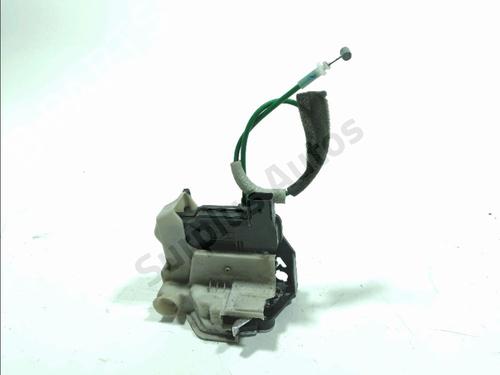 front-right-lock-kia-rio-iii-ub-2011-2012-2013-2014-2015-2016-2017-34115854 main image