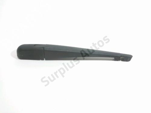 Used Rear windshield wiper arm PEUGEOT 307 (3A/C) 1.6 HDi 110 (109 hp) 28271548
