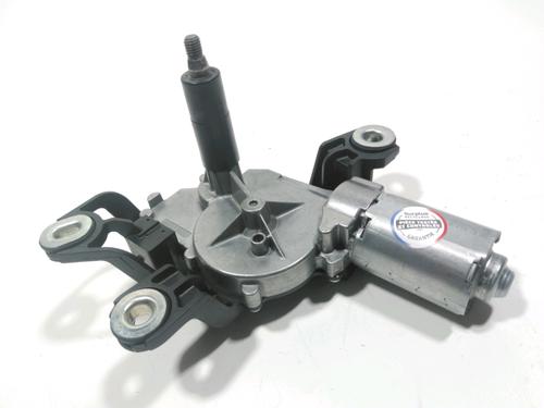 Used Rear wiper motor Rear wiper motor 37790330 37790330