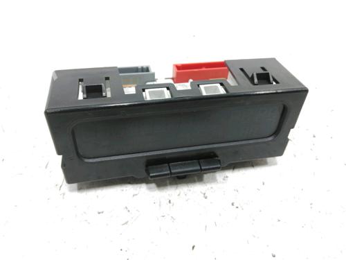 Used Display monitor RENAULT CLIO II (BB_, CB_) 1.5 dCi (B/CB08) (82 hp) 32131493