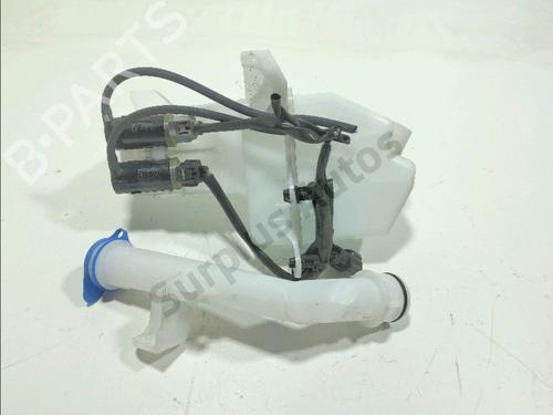 Used Windscreen washer tank Windscreen washer tank 37871191 37871191