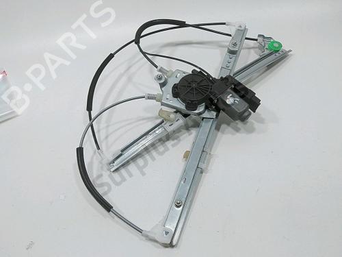 front-left-window-mechanism-renault-laguna-ii-bg01_-2001-2002-2003-2004-2005-2006-2007-40559577 main image