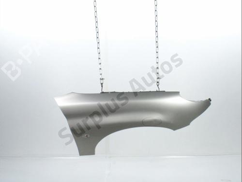 Forkjerm høyre PEUGEOT 206 Hatchback (2A/C) 2.0 HDI 90 (90 hp) 30503775