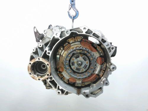 gearbox-vw-t-cross-c11-d31-2018-28224738 main image