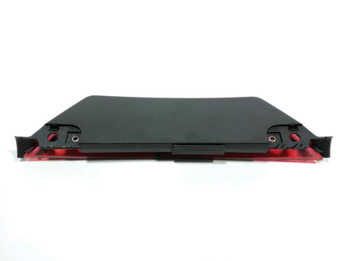 Third brake light ALFA ROMEO GT (937_) 3.2 GTA (937CXP1B) | BP28270962L11 - Image 2