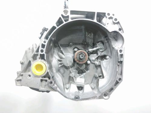 gearbox-renault-clio-iv-bh_-2012-2013-2014-2015-2016-2017-2018-2019-2020-2021-38552955 main image