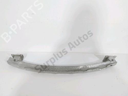 Used Rear bumper reinforcement RENAULT MEGANE II (BM0/1_, CM0/1_) 1.5 dCi (BM1F, CM1F) (86 hp) 31000908