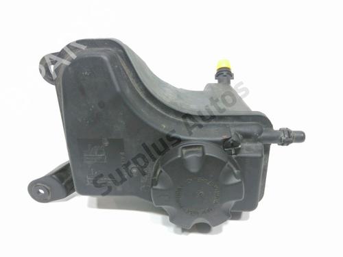 Used Expansion tank Expansion tank BMW 3 Touring (E91) 325 d (197 hp) 34389703 34389703