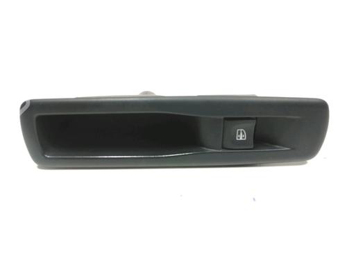 Used Left rear window switch RENAULT MEGANE III Hatchback (BZ0/1_, B3_) 1.5 dCi (106 hp) 28255593